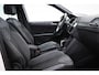 Volkswagen Tiguan 1.5 TSI R-Line Business | IQ LIGHT | PANORAMADAK | SFEERVERLICHTING | DAB | APP CONNECT | CAMERA | 20"