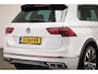 Volkswagen Tiguan 1.5 TSI R-Line Business | IQ LIGHT | PANORAMADAK | SFEERVERLICHTING | DAB | APP CONNECT | CAMERA | 20"