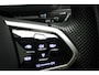 Volkswagen Tiguan 1.5 TSI R-Line Business | IQ LIGHT | PANORAMADAK | SFEERVERLICHTING | DAB | APP CONNECT | CAMERA | 20"