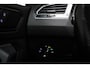 Volkswagen Tiguan 1.5 TSI R-Line Business | IQ LIGHT | PANORAMADAK | SFEERVERLICHTING | DAB | APP CONNECT | CAMERA | 20"
