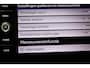 Volkswagen Tiguan 1.5 TSI R-Line Business | IQ LIGHT | PANORAMADAK | SFEERVERLICHTING | DAB | APP CONNECT | CAMERA | 20"