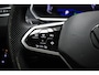 Volkswagen Tiguan 1.5 TSI R-Line Business | IQ LIGHT | PANORAMADAK | SFEERVERLICHTING | DAB | APP CONNECT | CAMERA | 20"