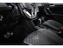 Volkswagen Tiguan 1.5 TSI R-Line Business | IQ LIGHT | PANORAMADAK | SFEERVERLICHTING | DAB | APP CONNECT | CAMERA | 20"