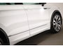 Volkswagen Tiguan 1.5 TSI R-Line Business | IQ LIGHT | PANORAMADAK | SFEERVERLICHTING | DAB | APP CONNECT | CAMERA | 20"