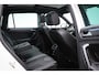 Volkswagen Tiguan 1.5 TSI R-Line Business | IQ LIGHT | PANORAMADAK | SFEERVERLICHTING | DAB | APP CONNECT | CAMERA | 20"
