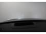 Geely Starray EM-i 1.5 Max+ | WLTP 136 km EV | Leer, 19", rijklaar | Black Edition