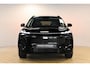 Geely Starray EM-i 1.5 Max+ | WLTP 136 km EV | Leer, 19", rijklaar | Black Edition
