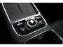 Geely Starray EM-i 1.5 Max+ | WLTP 136 km EV | Leer, 19", rijklaar | Black Edition