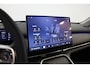 Geely Starray EM-i 1.5 Max+ | WLTP 136 km EV | Leer, 19", rijklaar | Black Edition