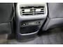 Geely Starray EM-i 1.5 Max+ | WLTP 136 km EV | Leer, 19", rijklaar | Black Edition
