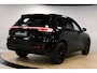 Geely Starray EM-i 1.5 Max+ | WLTP 136 km EV | Leer, 19", rijklaar | Black Edition