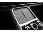 Geely Starray EM-i 1.5 Max+ | WLTP 136 km EV | Leer, 19", rijklaar | Black Edition
