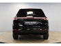 Geely Starray EM-i 1.5 Max+ | WLTP 136 km EV | Leer, 19", rijklaar | Black Edition