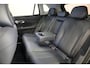 Geely Starray EM-i 1.5 Max+ | WLTP 136 km EV | 19", Leer, rijklaar
