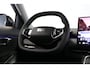 Geely Starray EM-i 1.5 Max+ | WLTP 136 km EV | 19", Leer, rijklaar