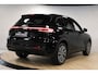 Geely Starray EM-i 1.5 Max+ | WLTP 136 km EV | 19", Leer, rijklaar
