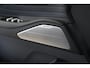 Geely Starray EM-i 1.5 Max+ | WLTP 136 km EV | 19", Leer, rijklaar