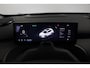 Geely Starray EM-i 1.5 Max+ | WLTP 136 km EV | 19", Leer, rijklaar