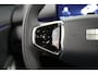 Geely Starray EM-i 1.5 Max+ | WLTP 136 km EV | 19", Leer, rijklaar