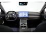 Geely Starray EM-i 1.5 Max+ | WLTP 136 km EV | 19", Leer, rijklaar