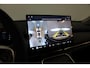 Geely Starray EM-i 1.5 Max+ | WLTP 136 km EV | 19", Leer, rijklaar