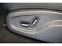 Geely Starray EM-i 1.5 Max+ | WLTP 136 km EV | 19", Leer, rijklaar