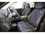 Geely Starray EM-i 1.5 Max+ | WLTP 136 km EV | 19", Leer, rijklaar