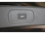 Geely Starray EM-i 1.5 Max+ | WLTP 136 km EV | 19", Leer, rijklaar