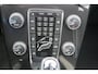 Volvo V40 Cross Country 1.5 T3 Dynamic Edition Volvo V40 Cross Country 1.5 T3 Edition | Prive Lease v.a. €630 per mnd | Keyless Entry | LED | Parkeersensoren | Stoel verwarming | High Performance audio |