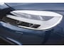 Volvo V40 Cross Country 1.5 T3 Dynamic Edition Volvo V40 Cross Country 1.5 T3 Edition | Prive Lease v.a. €630 per mnd | Keyless Entry | LED | Parkeersensoren | Stoel verwarming | High Performance audio |
