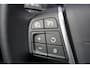 Volvo V40 Cross Country 1.5 T3 Dynamic Edition Volvo V40 Cross Country 1.5 T3 Edition | Prive Lease v.a. €630 per mnd | Keyless Entry | LED | Parkeersensoren | Stoel verwarming | High Performance audio |