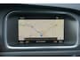 Volvo V40 Cross Country 1.5 T3 Dynamic Edition Volvo V40 Cross Country 1.5 T3 Edition | Prive Lease v.a. €630 per mnd | Keyless Entry | LED | Parkeersensoren | Stoel verwarming | High Performance audio |