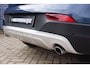 Volvo V40 Cross Country 1.5 T3 Dynamic Edition Volvo V40 Cross Country 1.5 T3 Edition | Prive Lease v.a. €630 per mnd | Keyless Entry | LED | Parkeersensoren | Stoel verwarming | High Performance audio |