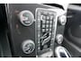 Volvo V40 Cross Country 1.5 T3 Dynamic Edition Volvo V40 Cross Country 1.5 T3 Edition | Prive Lease v.a. €630 per mnd | Keyless Entry | LED | Parkeersensoren | Stoel verwarming | High Performance audio |