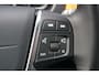 Volvo V40 Cross Country 1.5 T3 Dynamic Edition Volvo V40 Cross Country 1.5 T3 Edition | Prive Lease v.a. €630 per mnd | Keyless Entry | LED | Parkeersensoren | Stoel verwarming | High Performance audio |