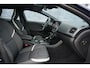 Volvo V40 Cross Country 1.5 T3 Dynamic Edition Volvo V40 Cross Country 1.5 T3 Edition | Prive Lease v.a. €630 per mnd | Keyless Entry | LED | Parkeersensoren | Stoel verwarming | High Performance audio |