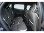 Volvo V40 Cross Country 1.5 T3 Dynamic Edition Volvo V40 Cross Country 1.5 T3 Edition | Prive Lease v.a. €630 per mnd | Keyless Entry | LED | Parkeersensoren | Stoel verwarming | High Performance audio |