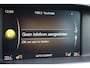 Volvo V40 Cross Country 1.5 T3 Dynamic Edition Volvo V40 Cross Country 1.5 T3 Edition | Prive Lease v.a. €630 per mnd | Keyless Entry | LED | Parkeersensoren | Stoel verwarming | High Performance audio |