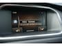 Volvo V40 Cross Country 1.5 T3 Dynamic Edition Volvo V40 Cross Country 1.5 T3 Edition | Prive Lease v.a. €630 per mnd | Keyless Entry | LED | Parkeersensoren | Stoel verwarming | High Performance audio |