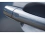 Volvo V40 Cross Country 1.5 T3 Dynamic Edition Volvo V40 Cross Country 1.5 T3 Edition | Prive Lease v.a. €630 per mnd | Keyless Entry | LED | Parkeersensoren | Stoel verwarming | High Performance audio |