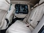 BMW iX3 High Executive 80 kWh SOH 99% Elek. panoramadak/ Head-Up/ Harman Kardon/ 360 camera/ Adapt. cruise