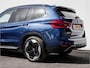 BMW iX3 High Executive 80 kWh SOH 99% Elek. panoramadak/ Head-Up/ Harman Kardon/ 360 camera/ Adapt. cruise