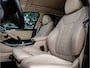 BMW iX3 High Executive 80 kWh SOH 99% Elek. panoramadak/ Head-Up/ Harman Kardon/ 360 camera/ Adapt. cruise