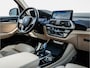BMW iX3 High Executive 80 kWh SOH 99% Elek. panoramadak/ Head-Up/ Harman Kardon/ 360 camera/ Adapt. cruise