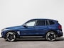 BMW iX3 High Executive 80 kWh SOH 99% Elek. panoramadak/ Head-Up/ Harman Kardon/ 360 camera/ Adapt. cruise
