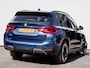 BMW iX3 High Executive 80 kWh SOH 99% Elek. panoramadak/ Head-Up/ Harman Kardon/ 360 camera/ Adapt. cruise