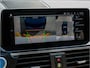 BMW iX3 High Executive 80 kWh SOH 99% Elek. panoramadak/ Head-Up/ Harman Kardon/ 360 camera/ Adapt. cruise
