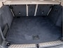 BMW iX3 High Executive 80 kWh SOH 99% Elek. panoramadak/ Head-Up/ Harman Kardon/ 360 camera/ Adapt. cruise