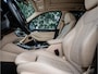 BMW iX3 High Executive 80 kWh SOH 99% Elek. panoramadak/ Head-Up/ Harman Kardon/ 360 camera/ Adapt. cruise