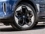 BMW iX3 High Executive 80 kWh SOH 99% Elek. panoramadak/ Head-Up/ Harman Kardon/ 360 camera/ Adapt. cruise